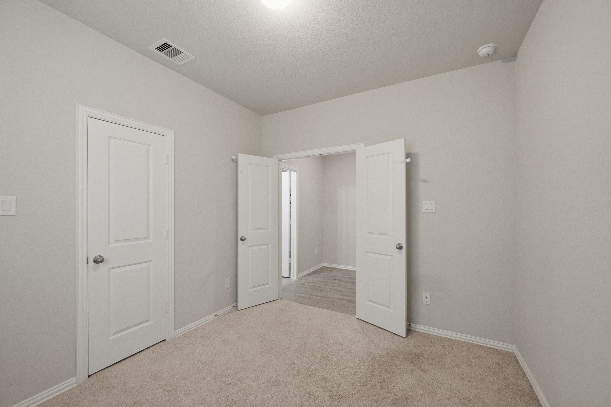 10602 Wagner Street Rosharon, TX 77583 - Photo 21 of 42