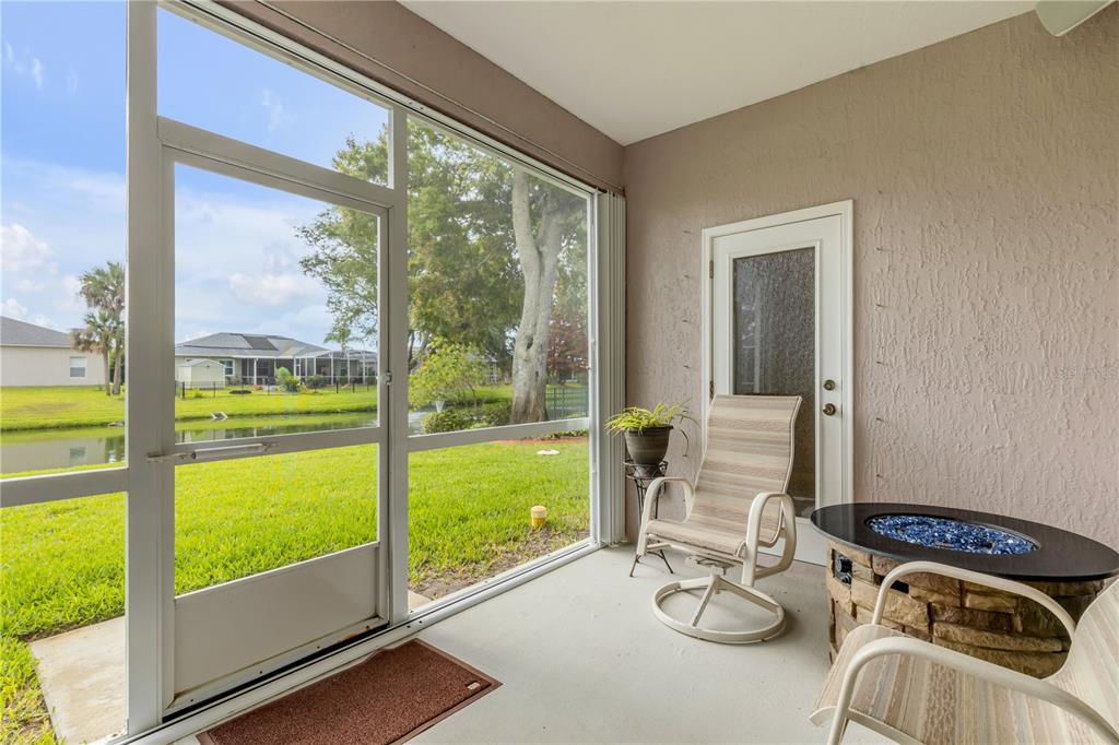 349 Mariners Gate Drive Edgewater, FL 32141 - Photo 40 of 62