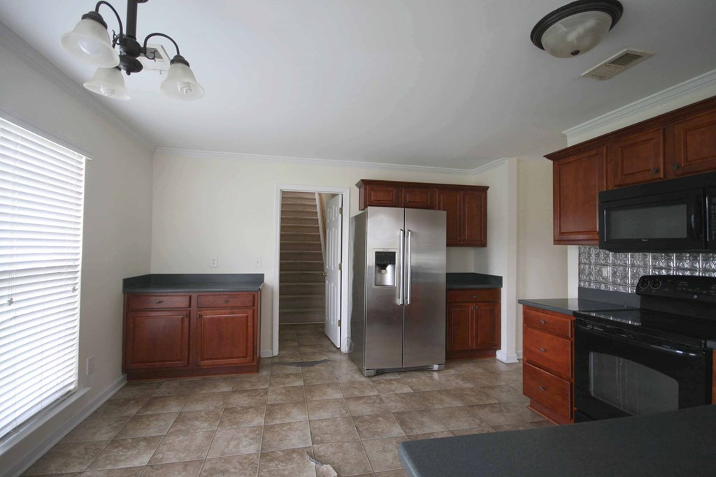 3295 Mitchum Street Sumter, SC 29154 - Photo 7 of 19