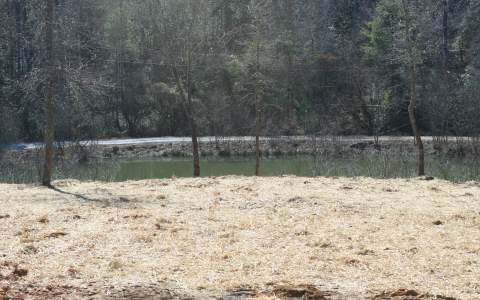 38 Culberson Road Murphy, NC 28906 - Photo 1 of 1 Main View