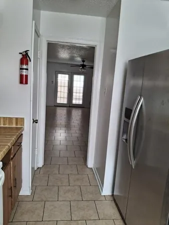 $1,200 | 2916 North Monterey Court, Unit C3, Gretna, LA 70056