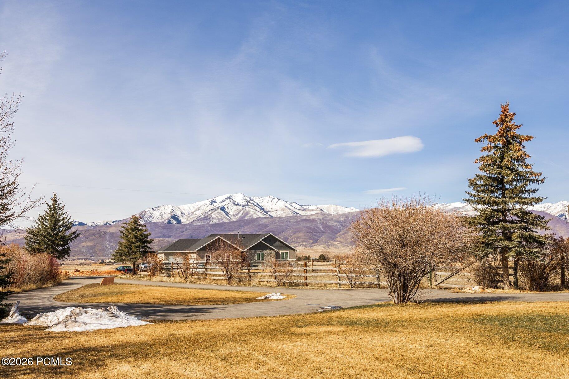 3193 Southfield Road Heber City, UT 84032 - Photo 53 of 75