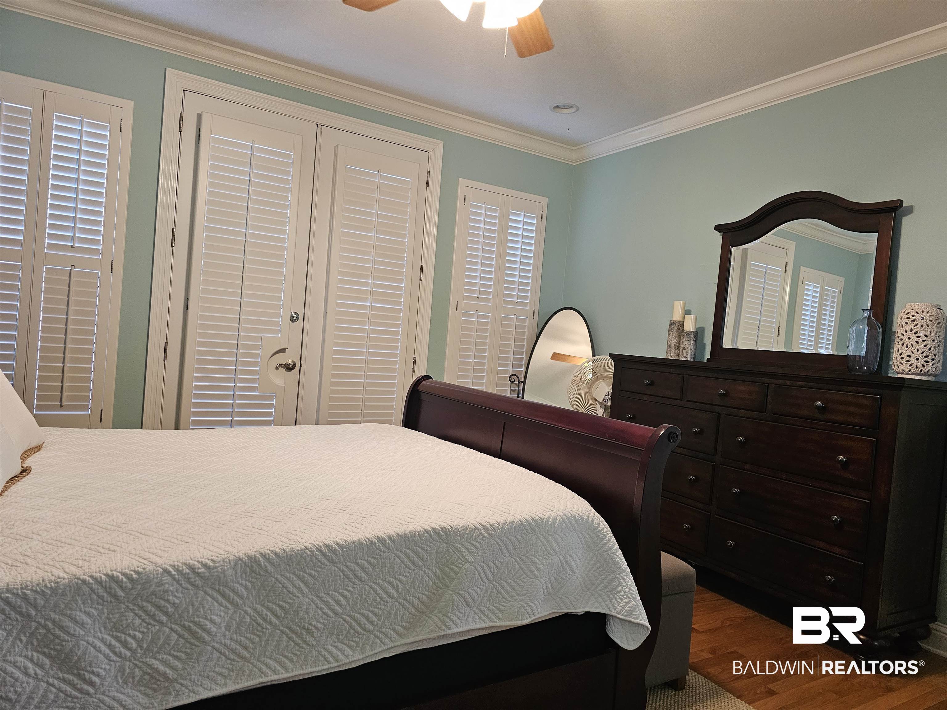 12475 State Highway, Unit 28 Gulf Shores, AL 36542 - Photo 14 of 29