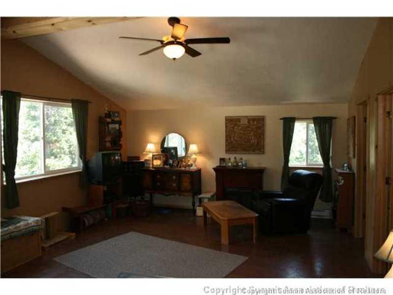 206 Pine Ridge Road Alma, CO 80420 - Photo 11 of 24 Gallery Image 11