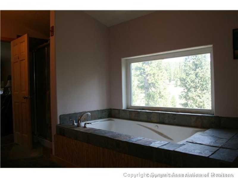 206 Pine Ridge Road Alma, CO 80420 - Photo 12 of 24 Gallery Image 12