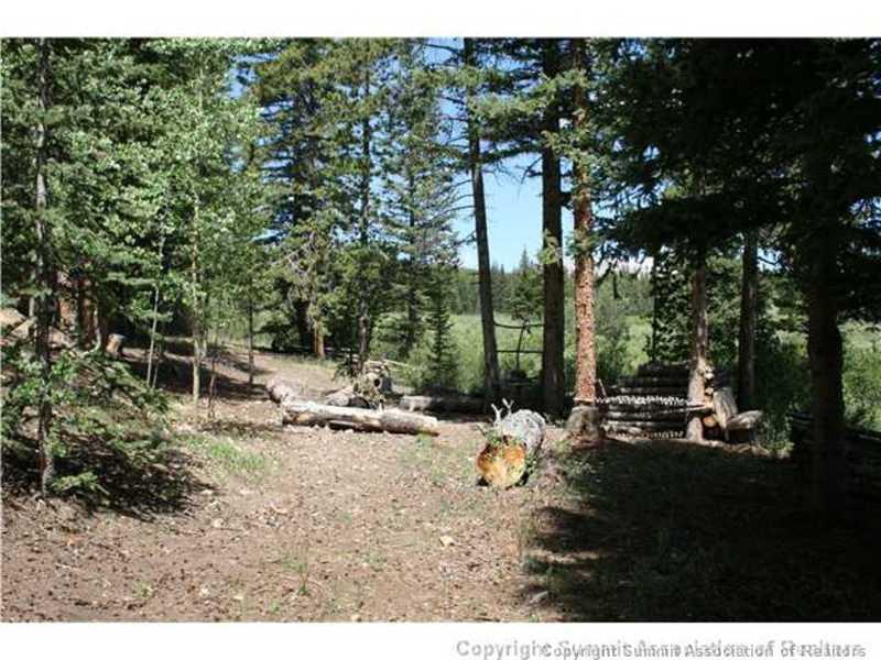 206 Pine Ridge Road Alma, CO 80420 - Photo 17 of 24 Gallery Image 17