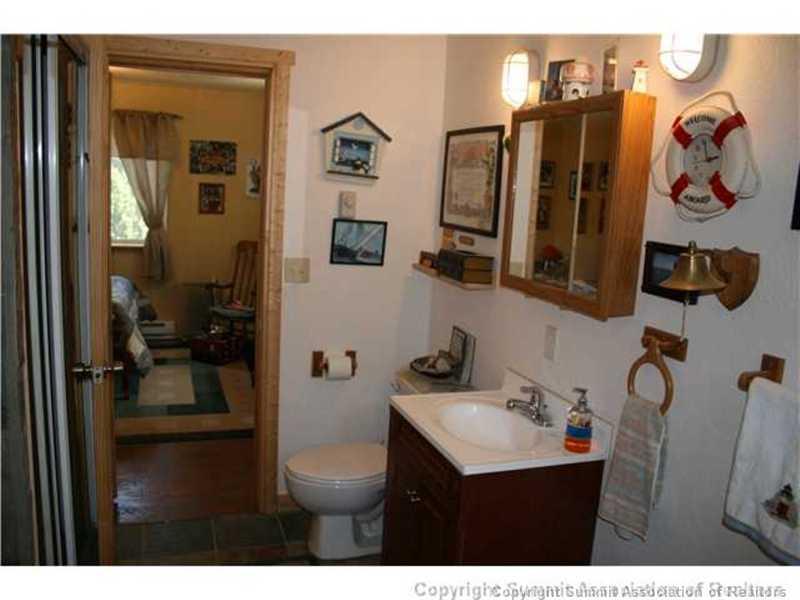 206 Pine Ridge Road Alma, CO 80420 - Photo 19 of 24 Gallery Image 19