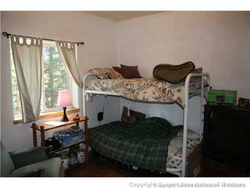 206 Pine Ridge Road Alma, CO 80420 - Photo 20 of 24 Gallery Image 20