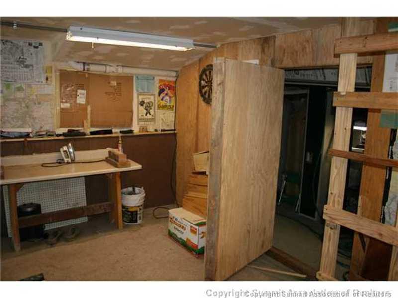 206 Pine Ridge Road Alma, CO 80420 - Photo 22 of 24 Gallery Image 22