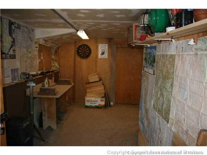 206 Pine Ridge Road Alma, CO 80420 - Photo 23 of 24 Gallery Image 23