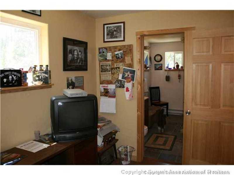 206 Pine Ridge Road Alma, CO 80420 - Photo 24 of 24 Gallery Image 24