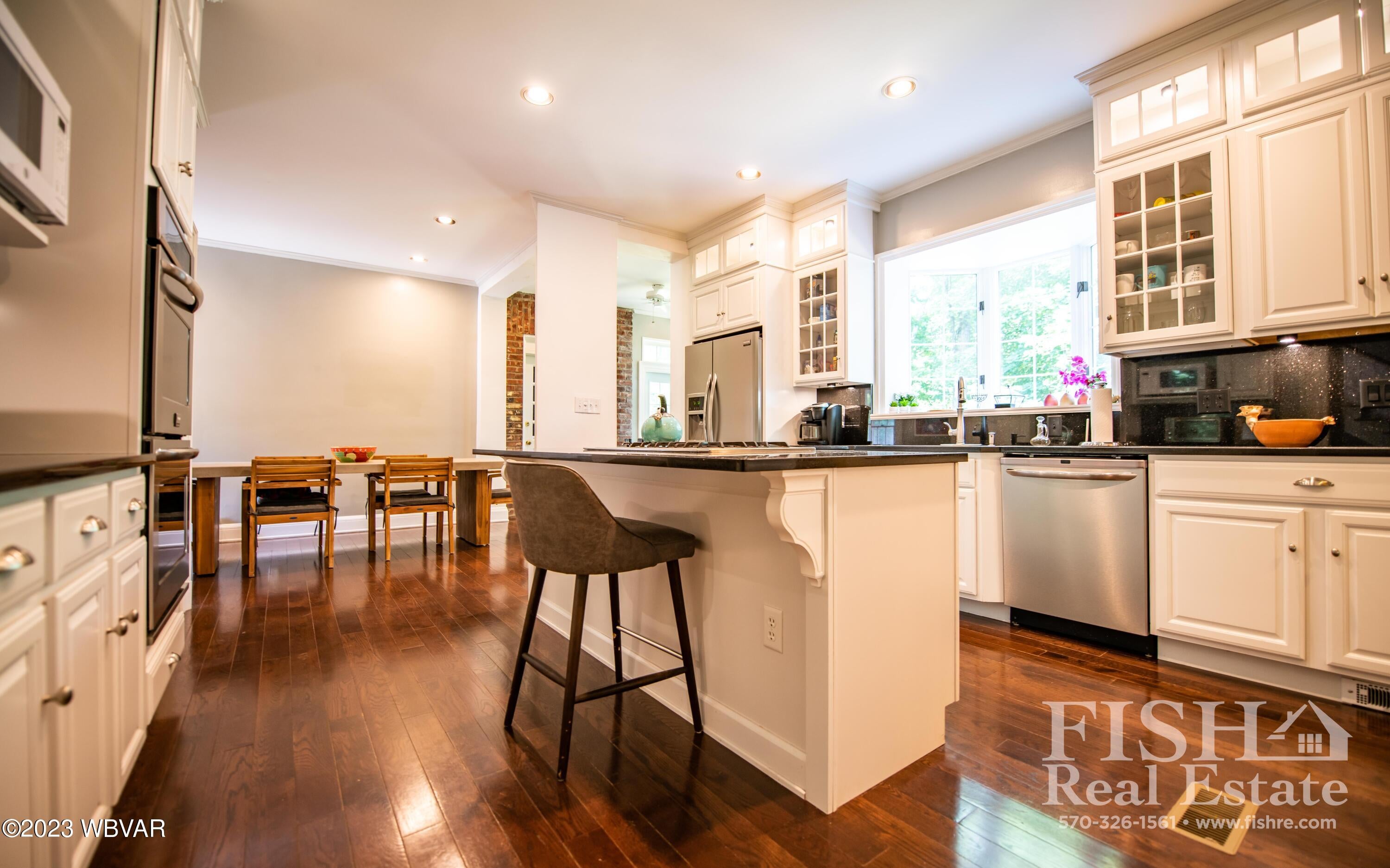 1608 James Road Williamsport, PA 17701 - Photo 18 of 39 Gallery Image 18