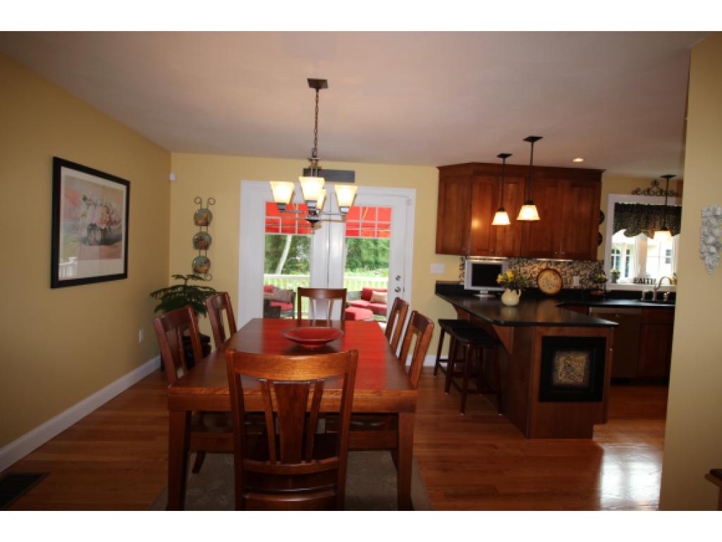 34 Harvest Road, Unit 11 Windham, NH 03087 - Photo 14 of 29