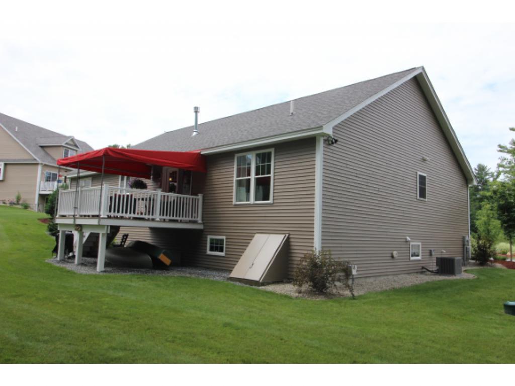 34 Harvest Road, Unit 11 Windham, NH 03087 - Photo 3 of 29