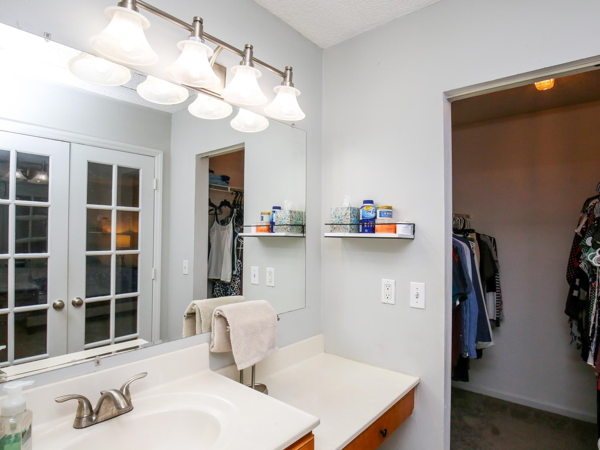 2429 Condor Court, Unit 2429 Raleigh, NC 27615 - Photo 19 of 26 Photo 19