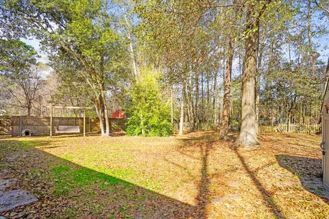 $210,000 | 16 Hickory Drive, Covington, LA 70433
