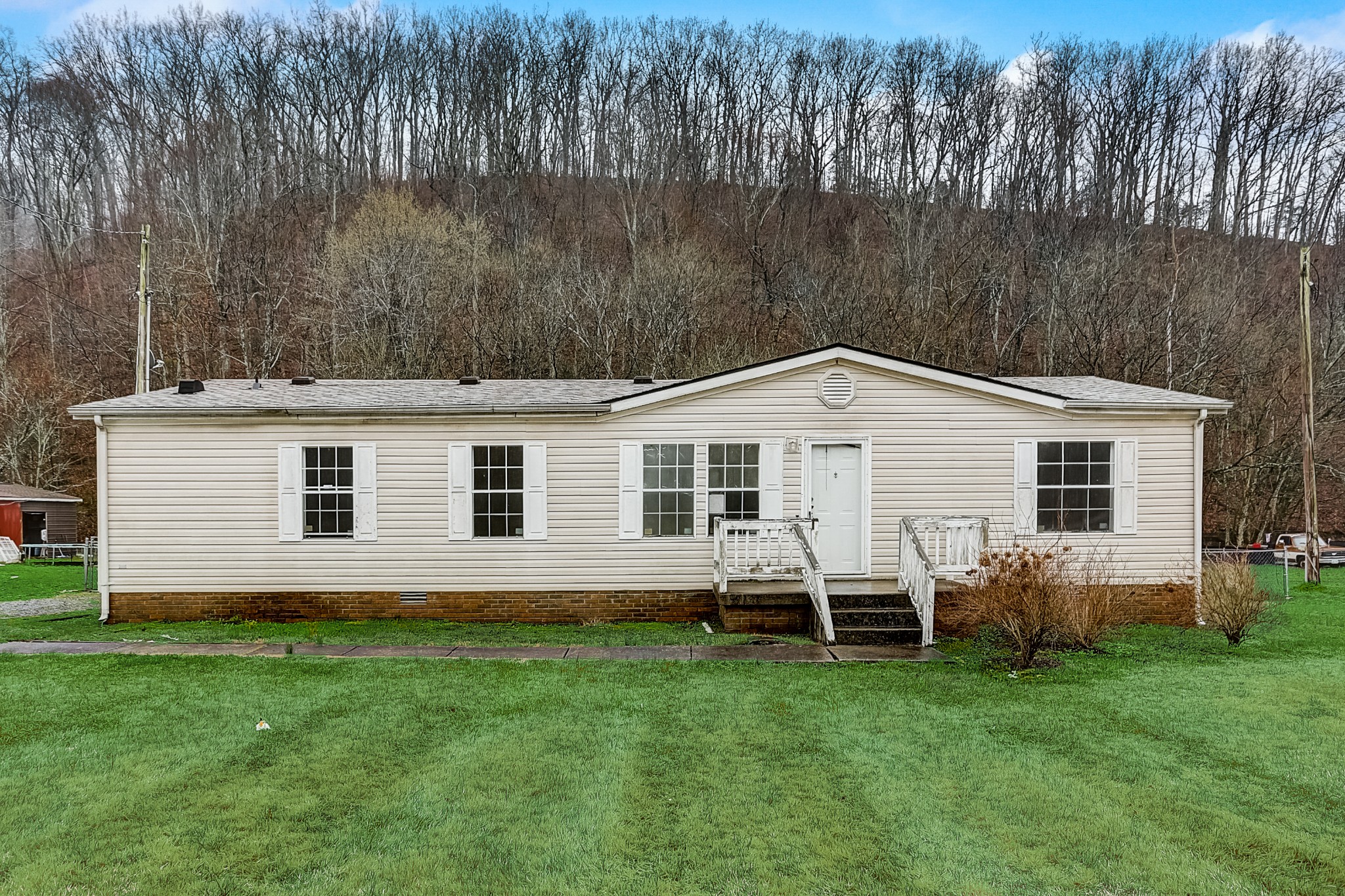 154 Henry Road Goodlettsville, TN 37072 - Photo 1 of 24 Gallery Image 1