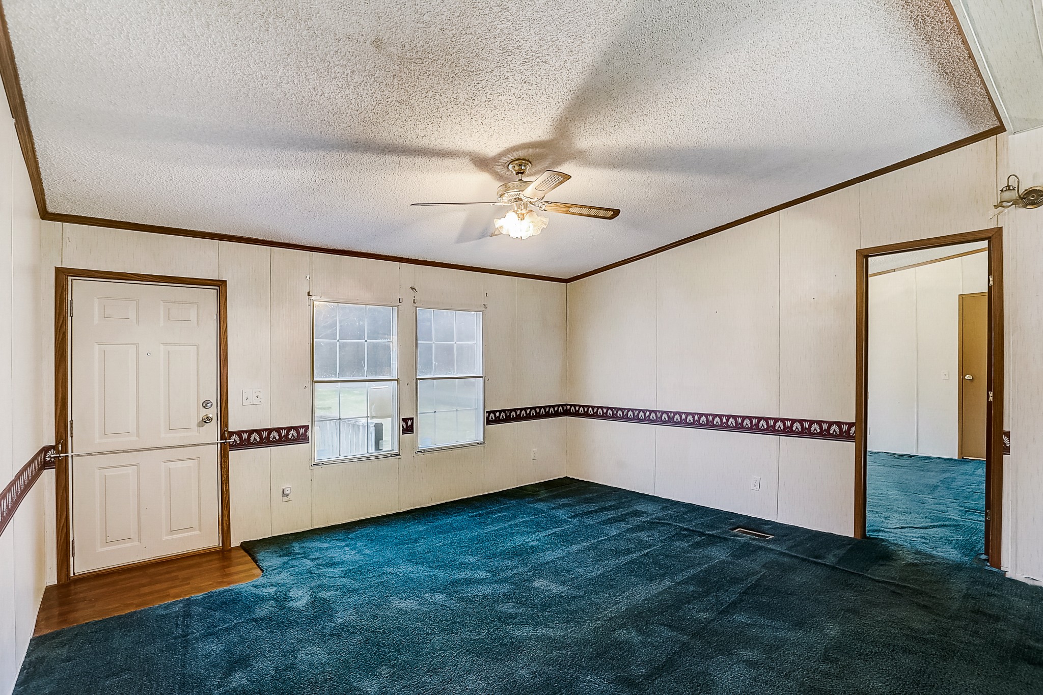 154 Henry Road Goodlettsville, TN 37072 - Photo 2 of 24 Gallery Image 2