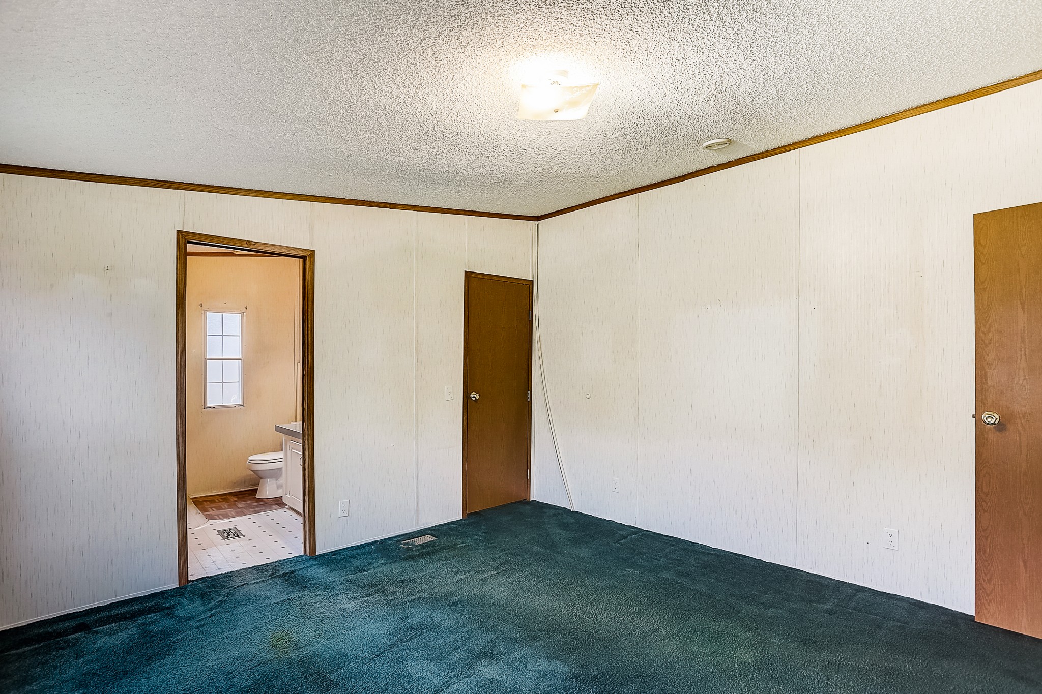 154 Henry Road Goodlettsville, TN 37072 - Photo 11 of 24 Gallery Image 11