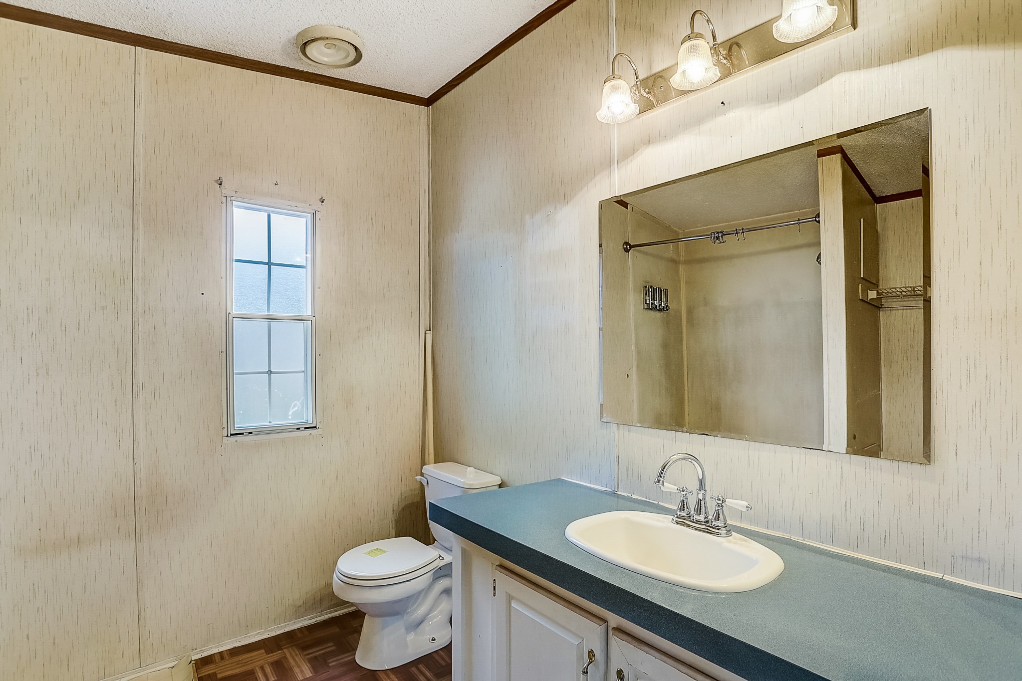 154 Henry Road Goodlettsville, TN 37072 - Photo 12 of 24 Gallery Image 12