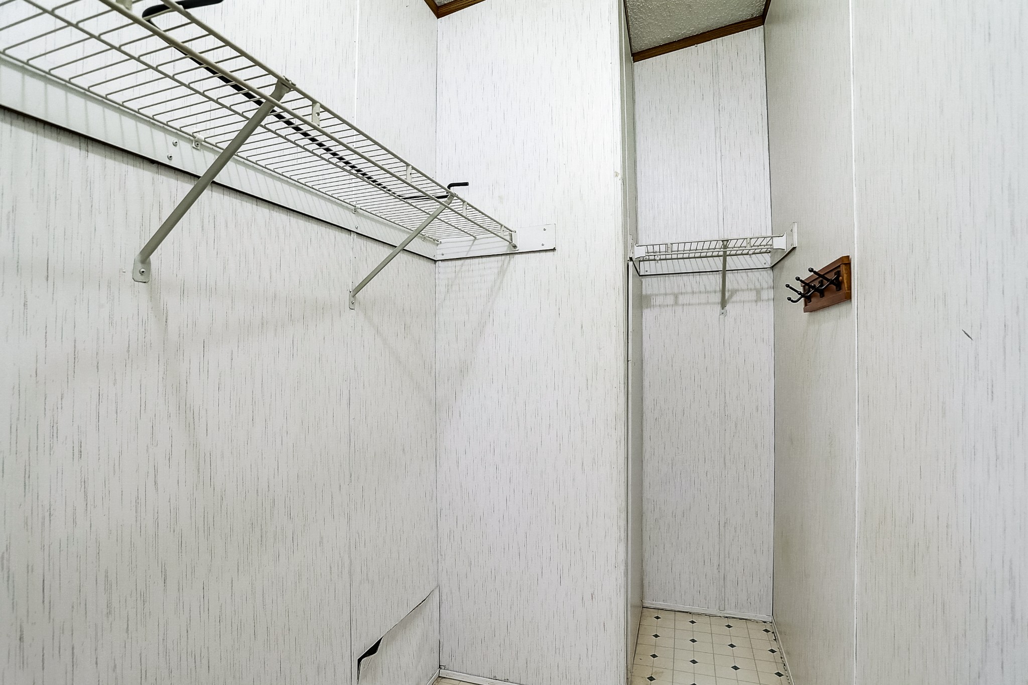 154 Henry Road Goodlettsville, TN 37072 - Photo 13 of 24 Gallery Image 13