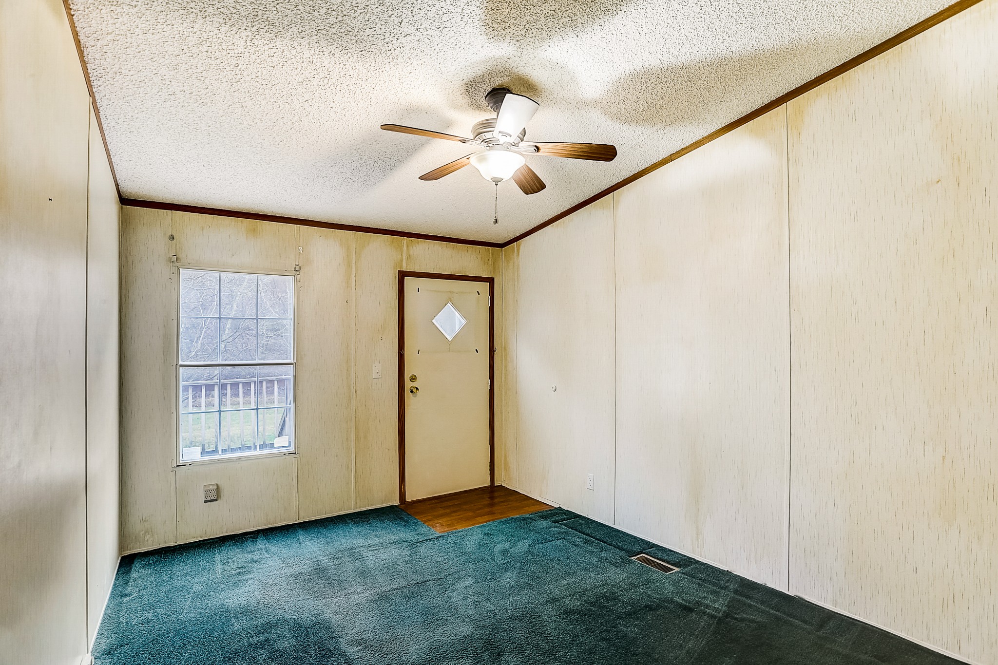 154 Henry Road Goodlettsville, TN 37072 - Photo 14 of 24 Gallery Image 14