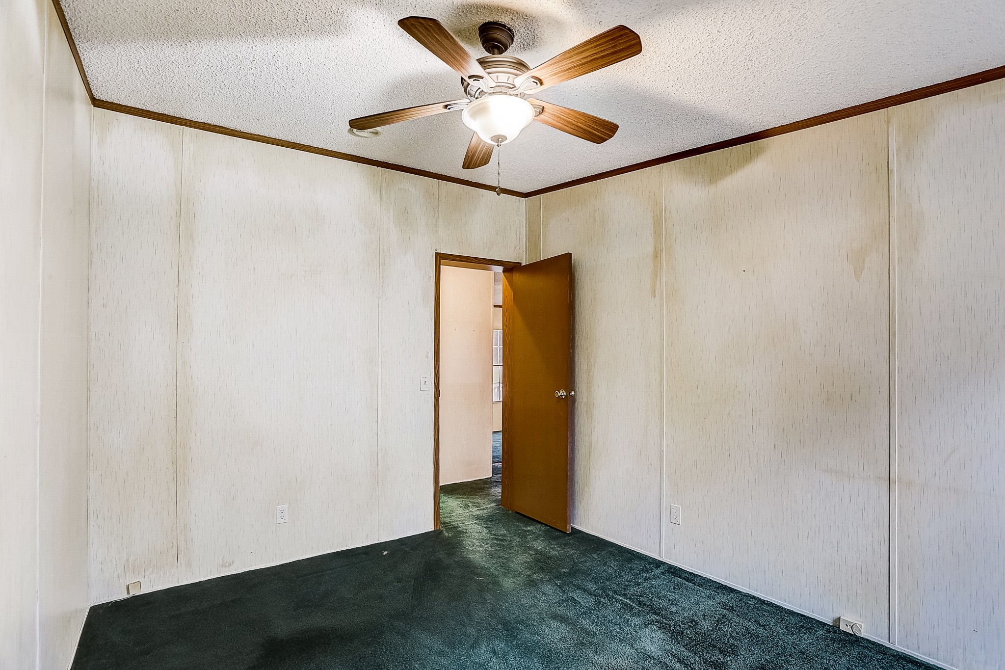154 Henry Road Goodlettsville, TN 37072 - Photo 15 of 24 Gallery Image 15