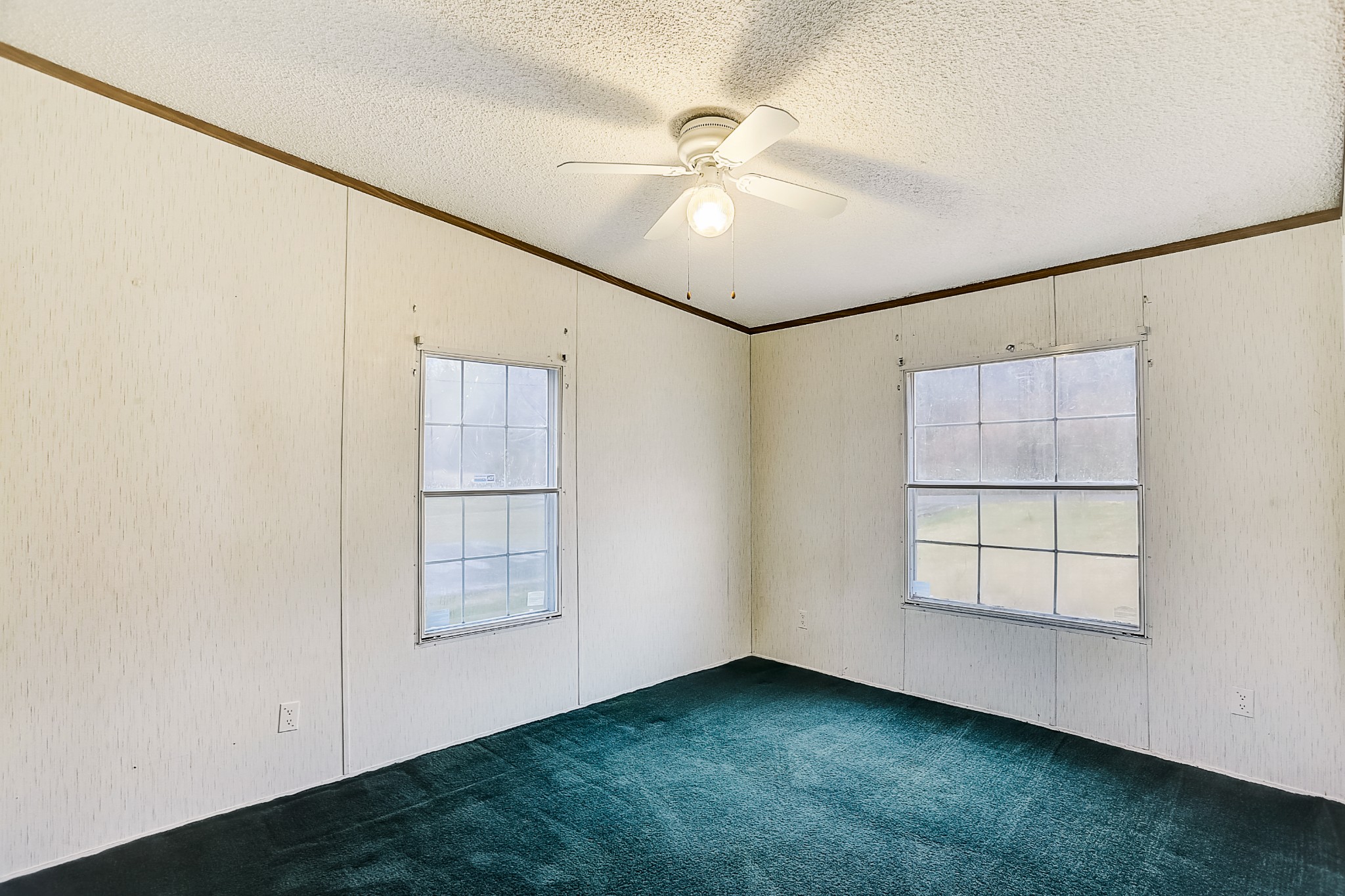 154 Henry Road Goodlettsville, TN 37072 - Photo 17 of 24 Gallery Image 17