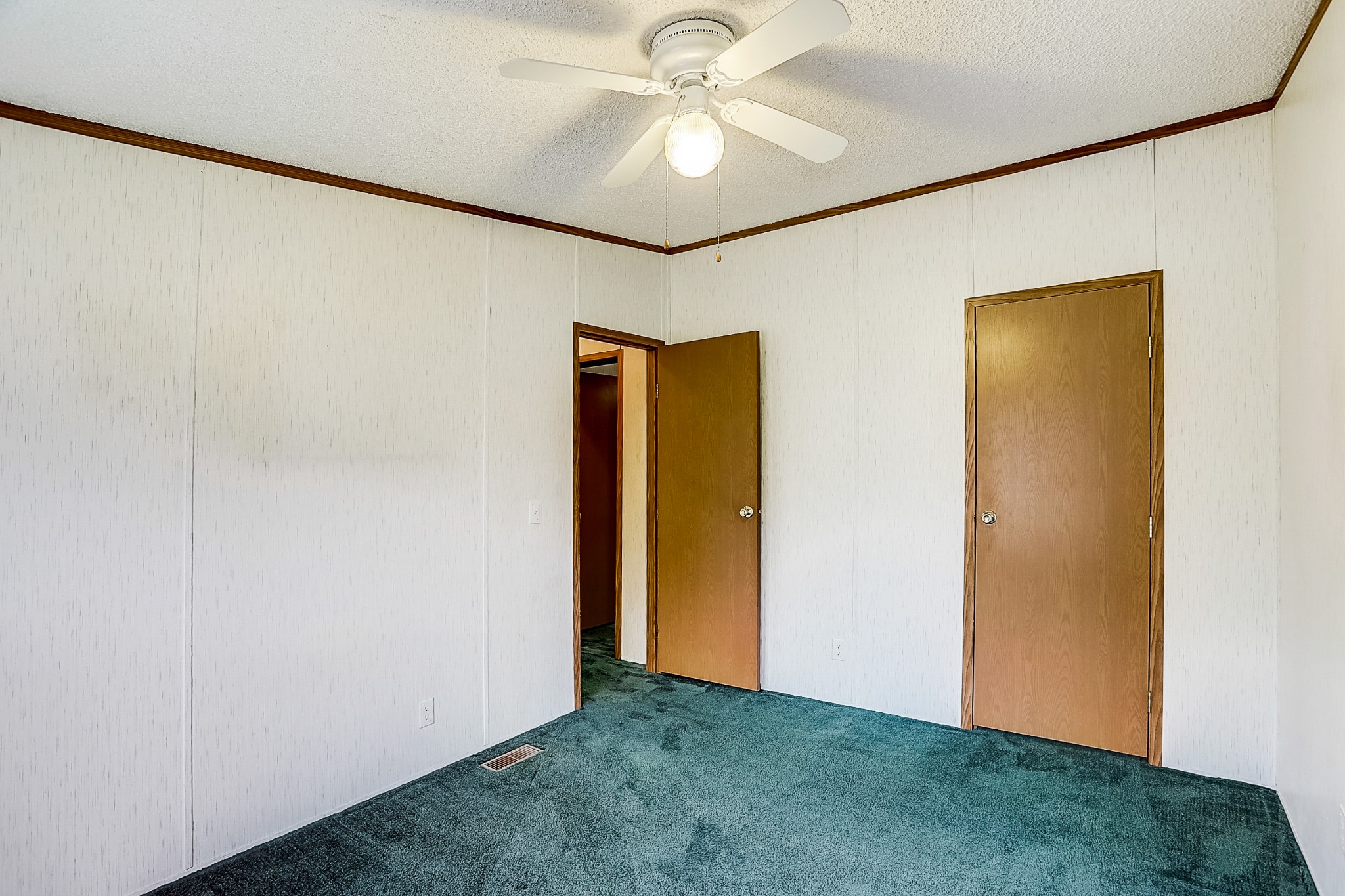 154 Henry Road Goodlettsville, TN 37072 - Photo 18 of 24 Gallery Image 18