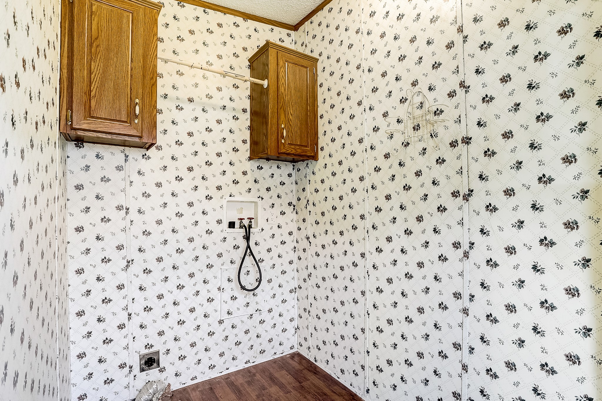 154 Henry Road Goodlettsville, TN 37072 - Photo 20 of 24 Gallery Image 20