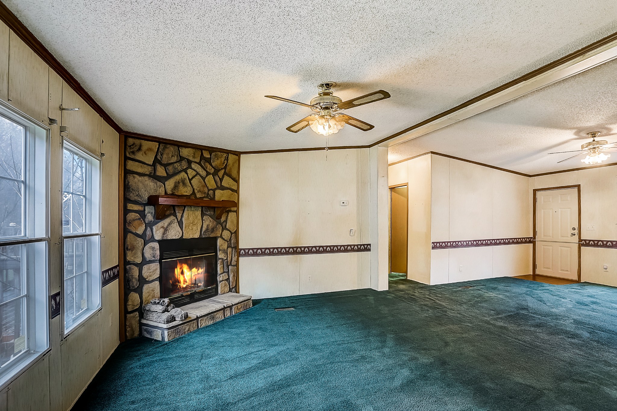 154 Henry Road Goodlettsville, TN 37072 - Photo 3 of 24 Gallery Image 3