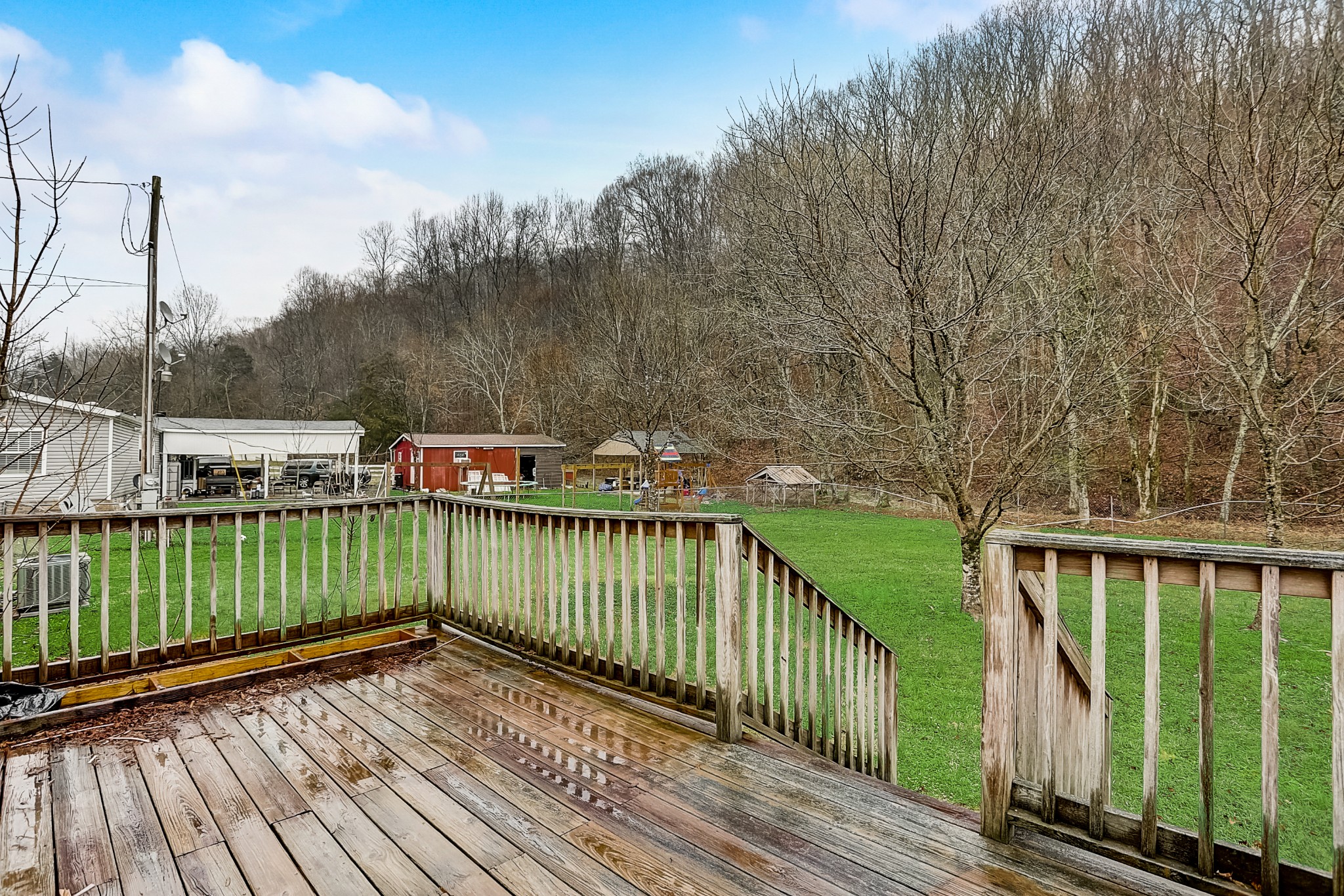 154 Henry Road Goodlettsville, TN 37072 - Photo 21 of 24 Gallery Image 21