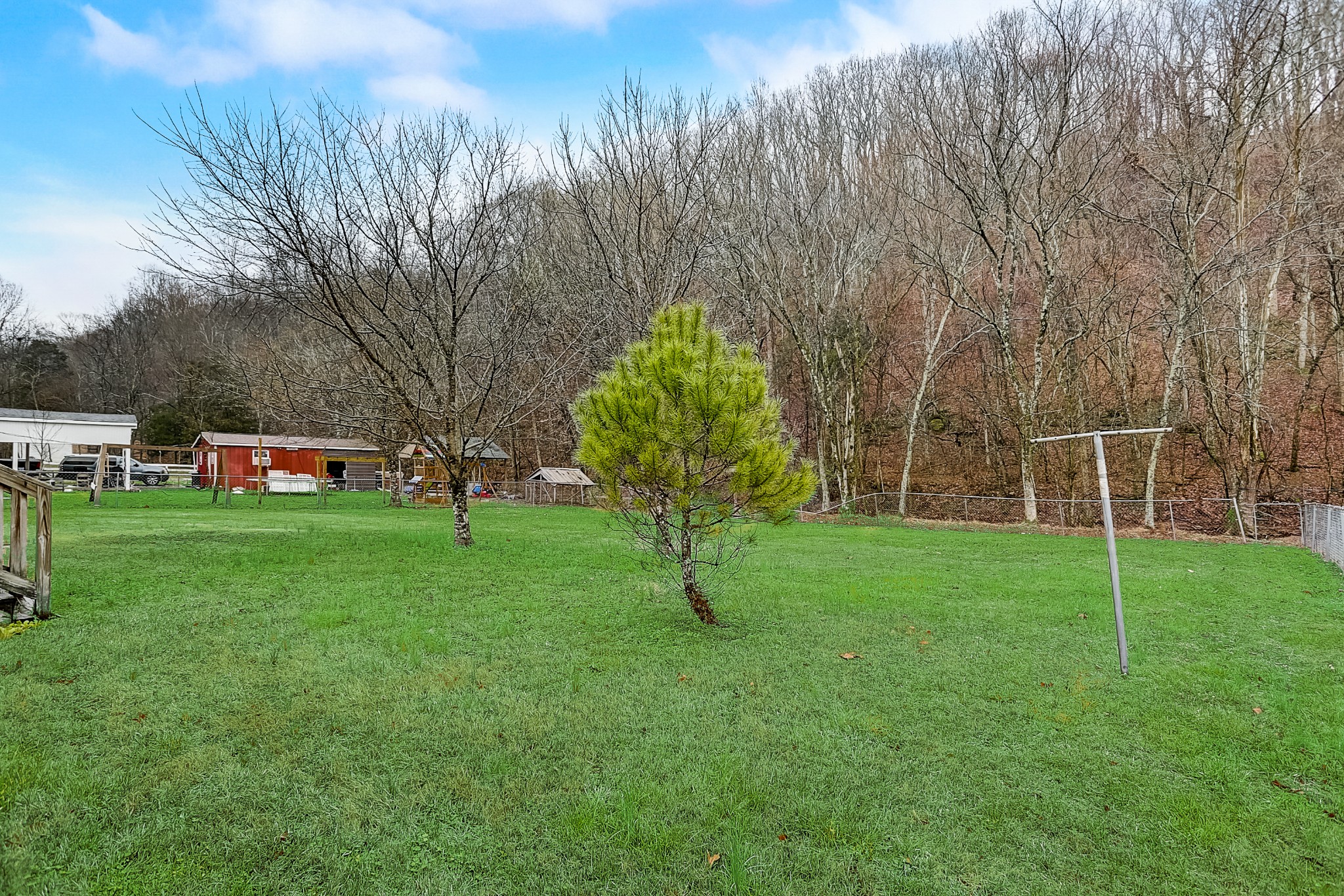 154 Henry Road Goodlettsville, TN 37072 - Photo 22 of 24 Gallery Image 22
