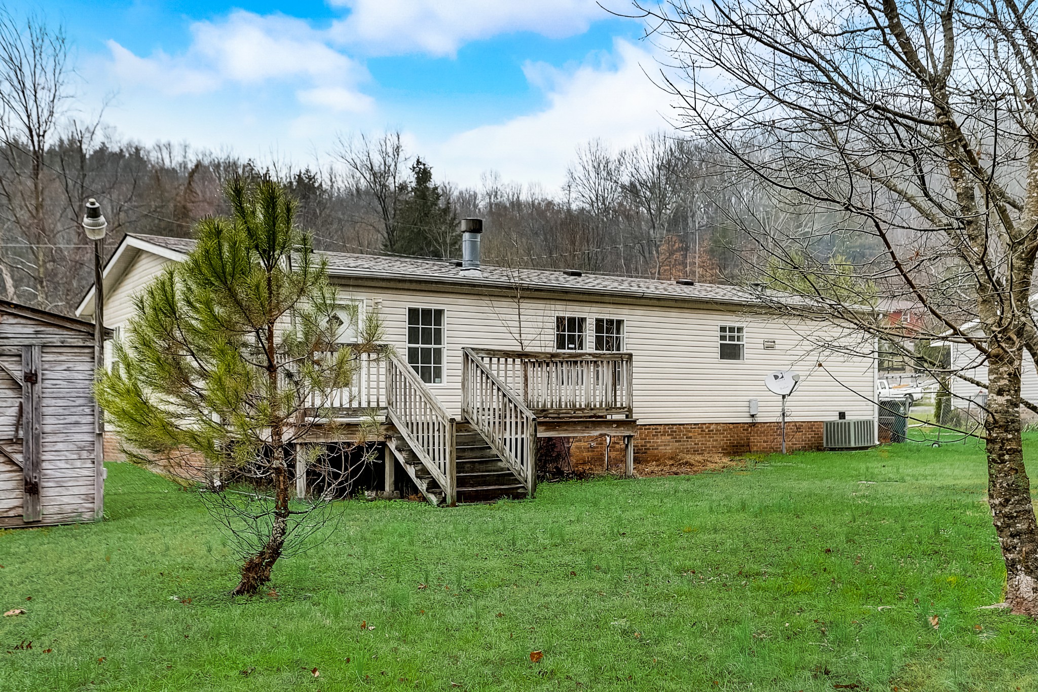 154 Henry Road Goodlettsville, TN 37072 - Photo 23 of 24 Gallery Image 23
