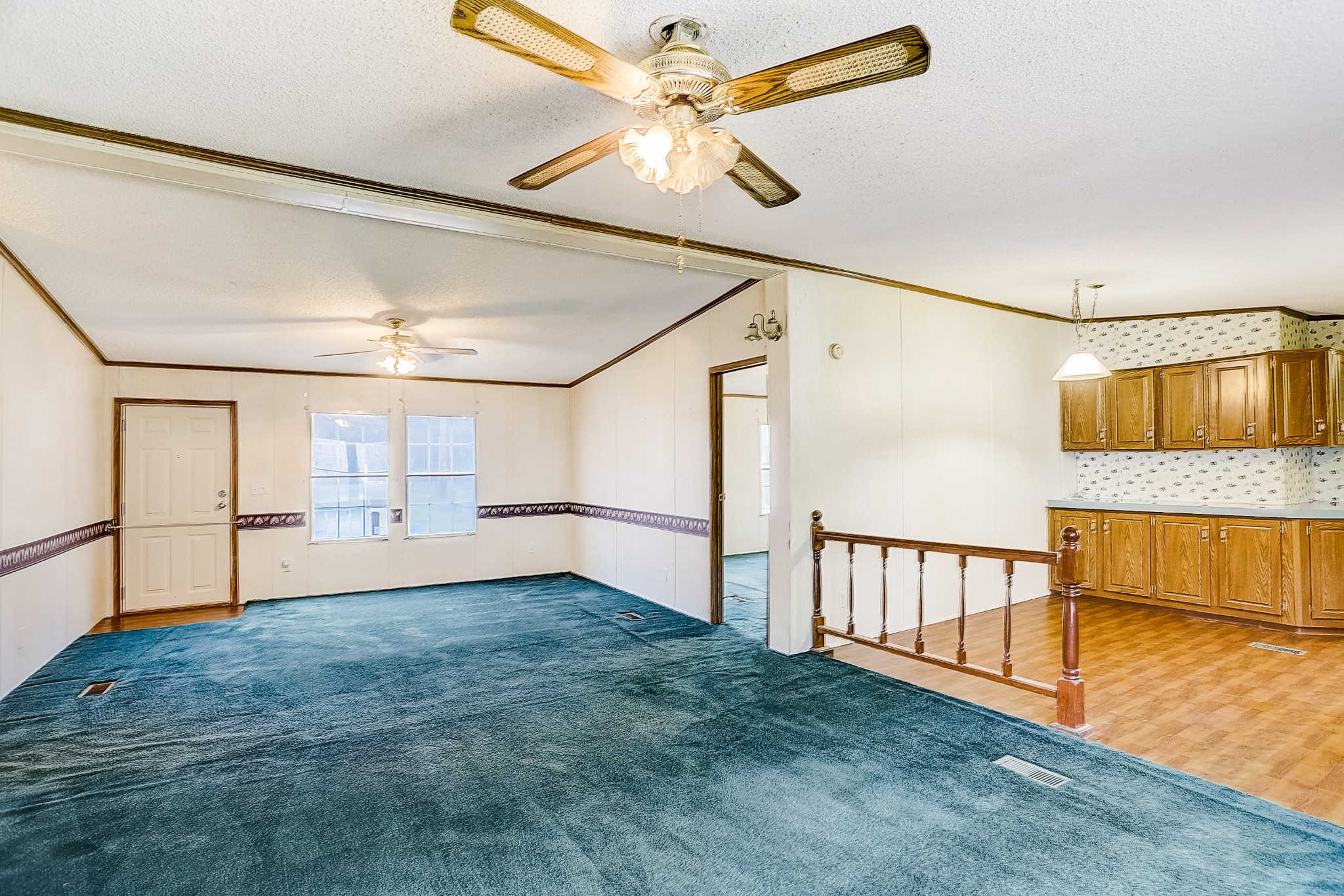 154 Henry Road Goodlettsville, TN 37072 - Photo 5 of 24 Gallery Image 5