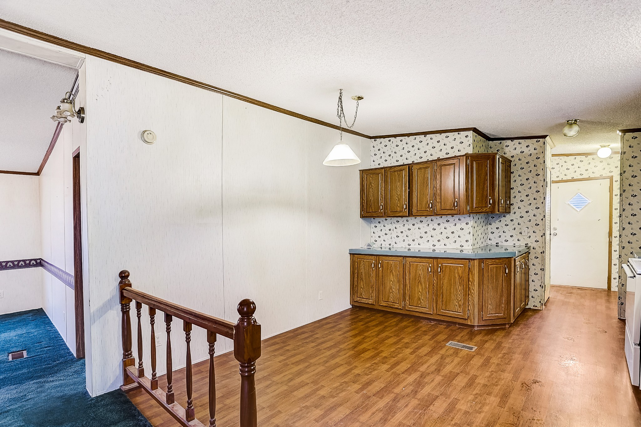 154 Henry Road Goodlettsville, TN 37072 - Photo 6 of 24 Gallery Image 6