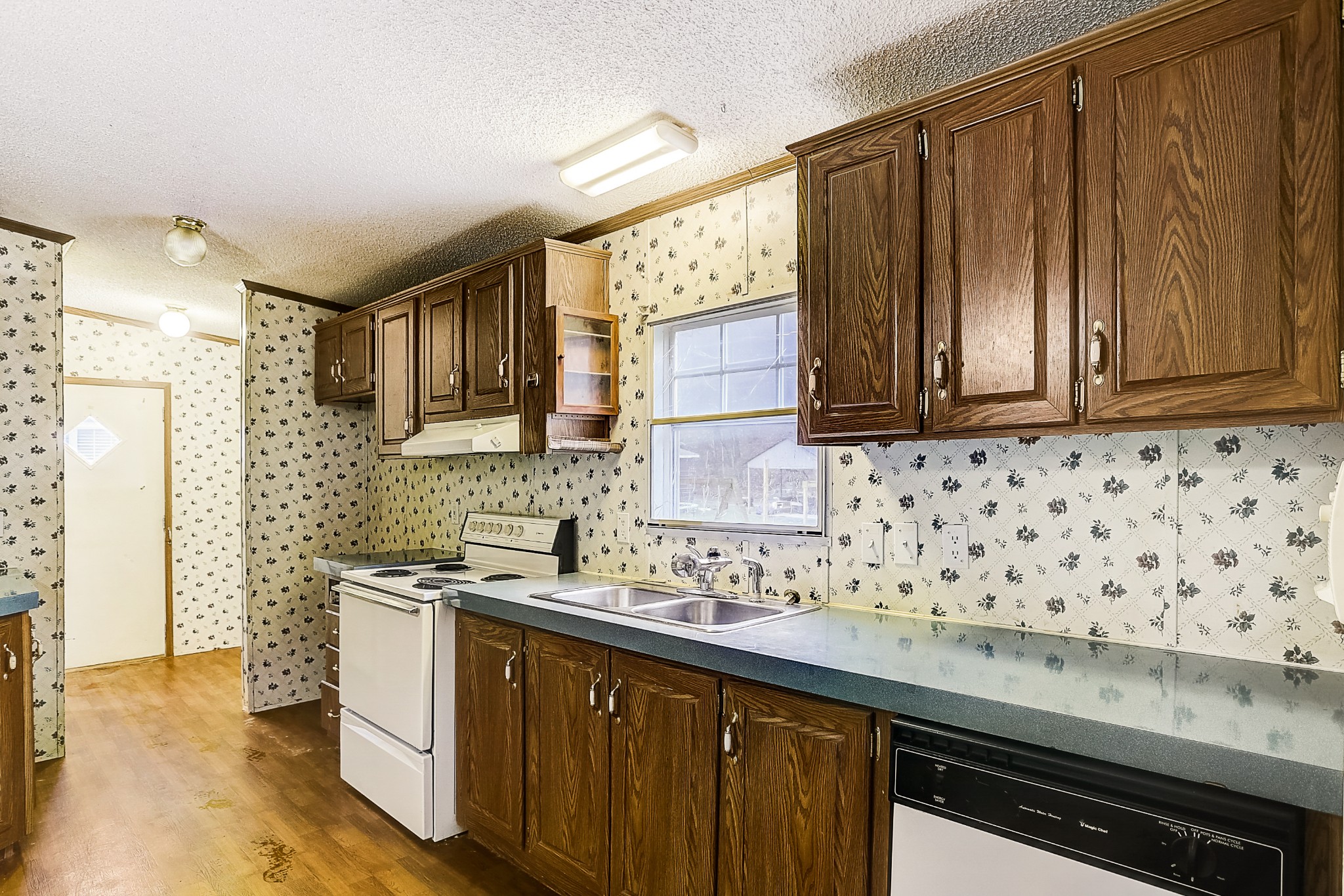 154 Henry Road Goodlettsville, TN 37072 - Photo 7 of 24 Gallery Image 7