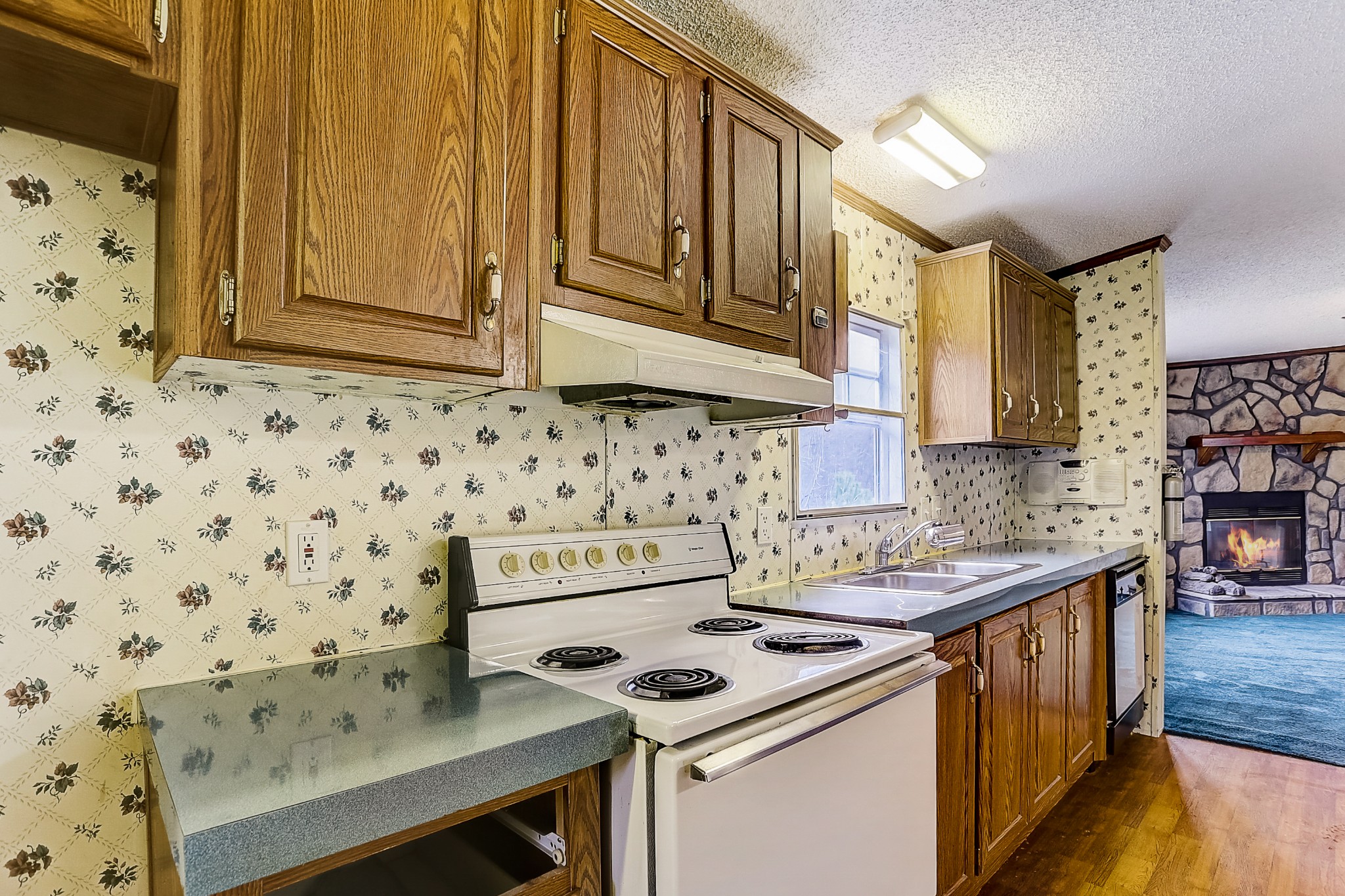 154 Henry Road Goodlettsville, TN 37072 - Photo 8 of 24 Gallery Image 8