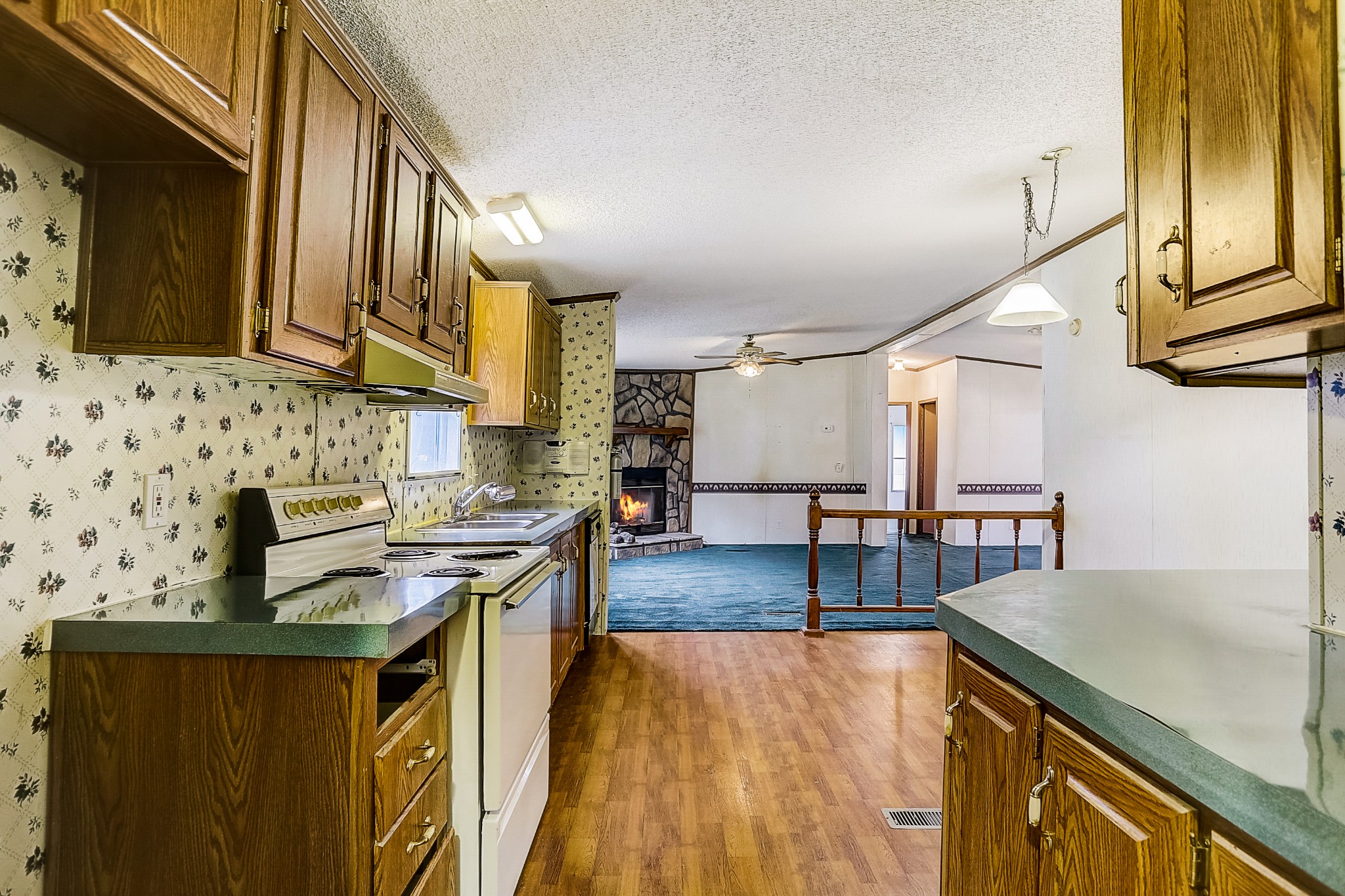154 Henry Road Goodlettsville, TN 37072 - Photo 9 of 24 Gallery Image 9