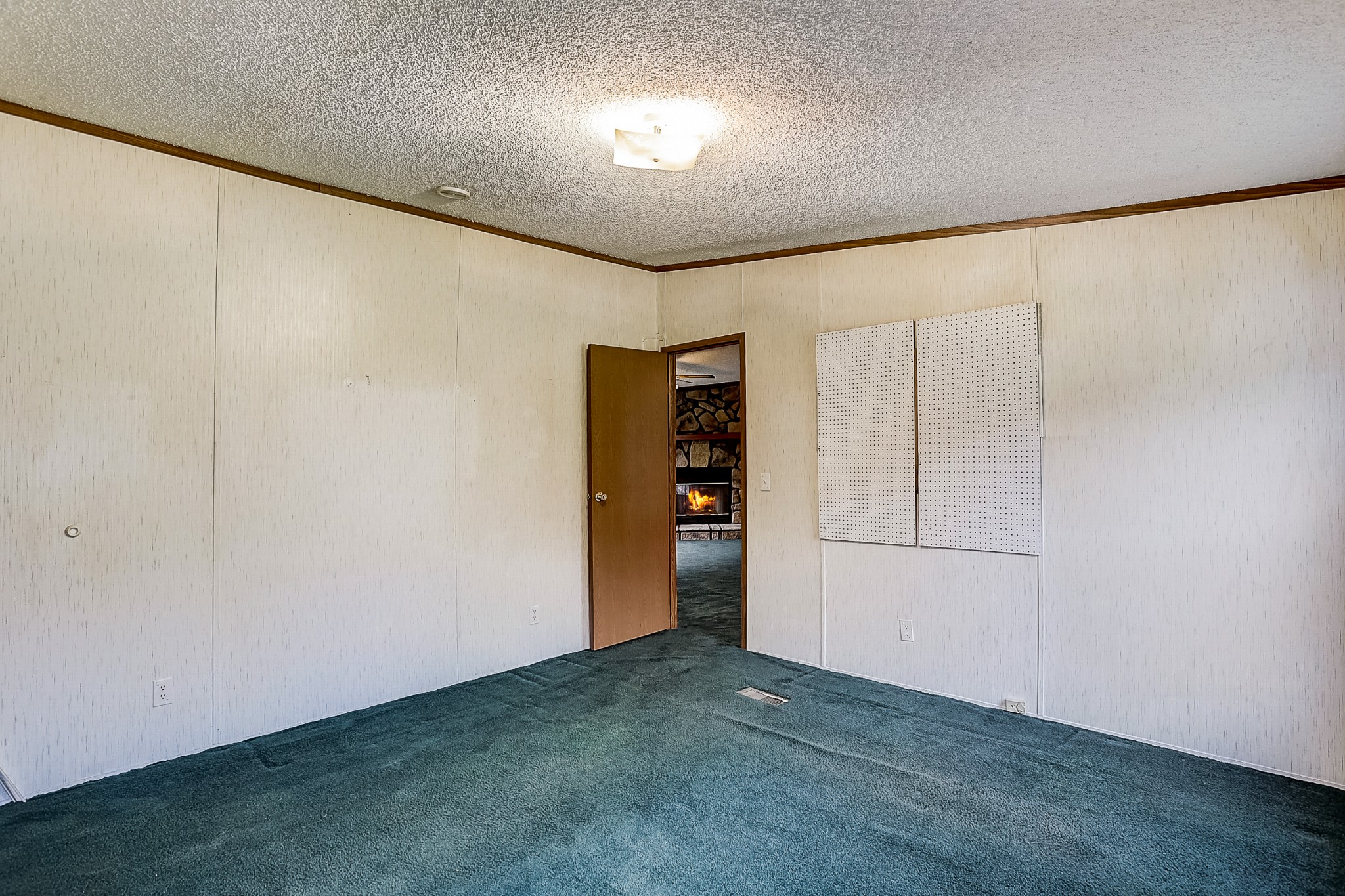 154 Henry Road Goodlettsville, TN 37072 - Photo 10 of 24 Gallery Image 10
