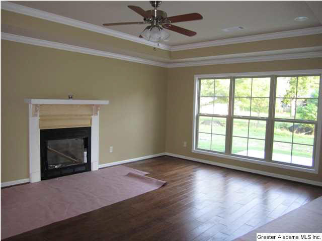 24 Vinson Place Clanton, AL 35045 - Photo 5 of 20