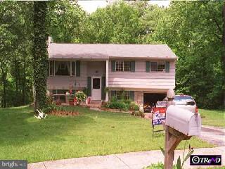 1037 Longspur Road Audubon, PA 19403 - Photo 1 of 1 Gallery Image 1