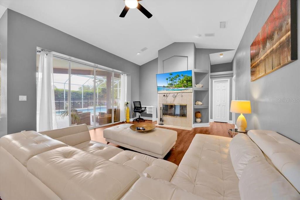 210 Varsity Circle Altamonte Springs, FL 32714 - Photo 17 of 30