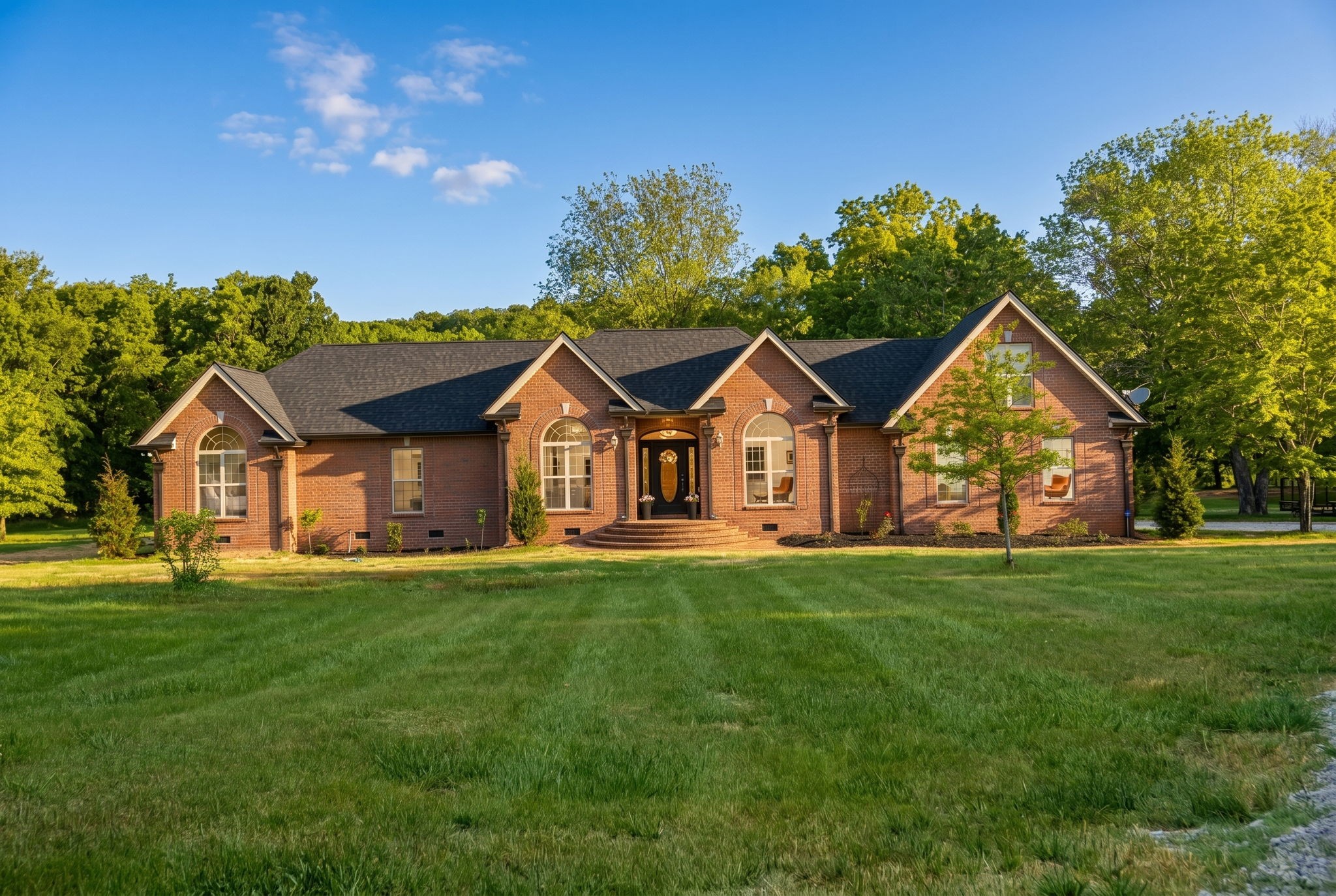 1900 Rocky Valley Road Lebanon, TN 37090 - Photo 1 of 52 Gallery Image 1