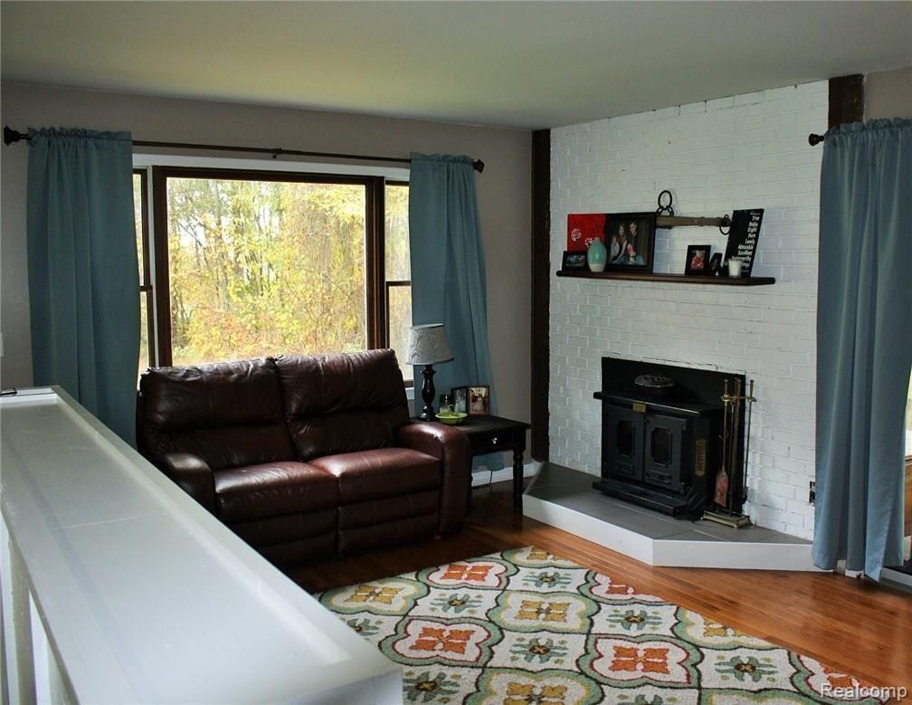 3643 Pratt Road Metamora, MI 48455 - Photo 8 of 19 IMG_5632 (3).JPG
