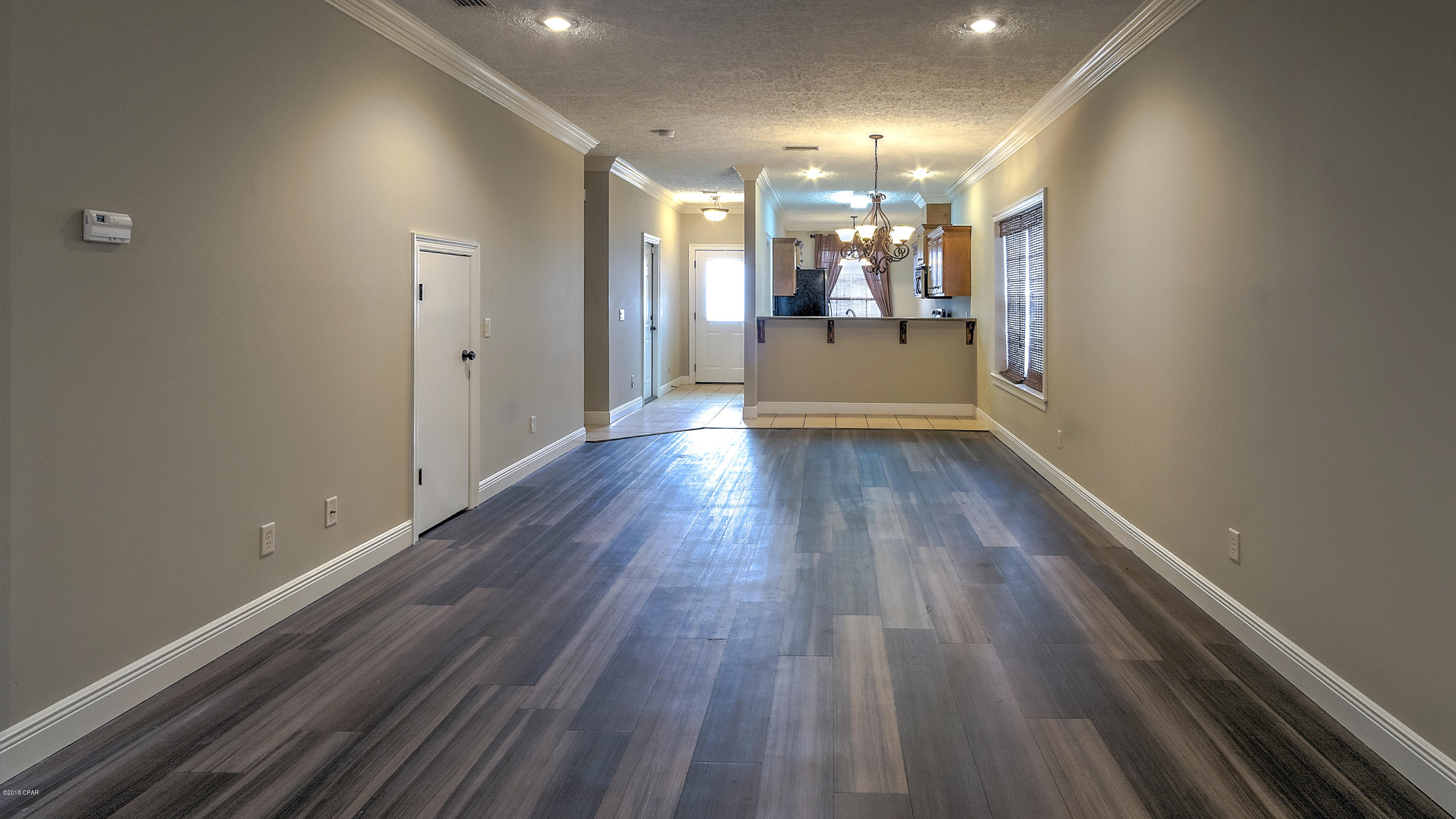 2951 Palmetto Ridge Way Lynn Haven, FL 32444 - Photo 11 of 36