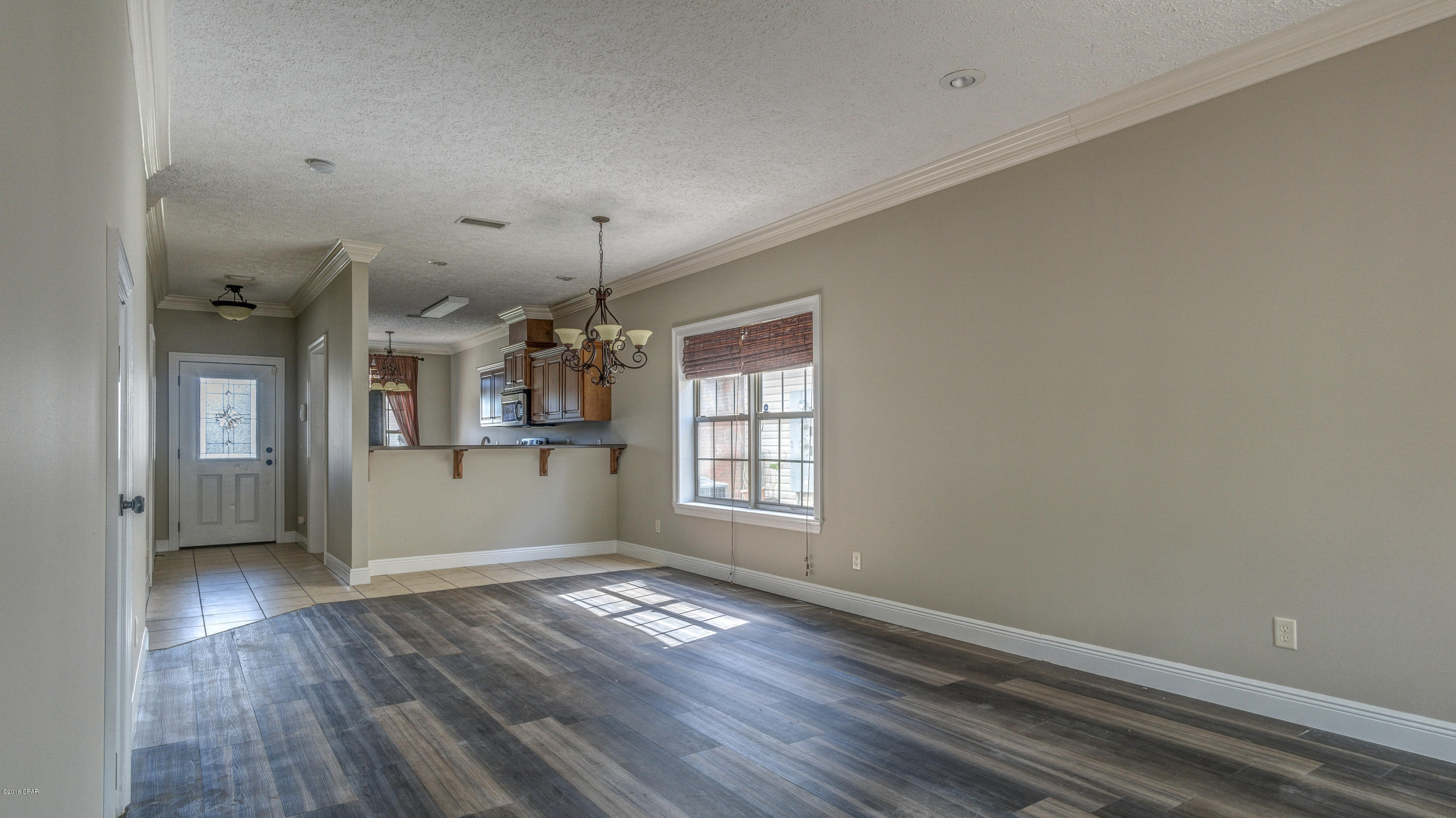 2951 Palmetto Ridge Way Lynn Haven, FL 32444 - Photo 12 of 36