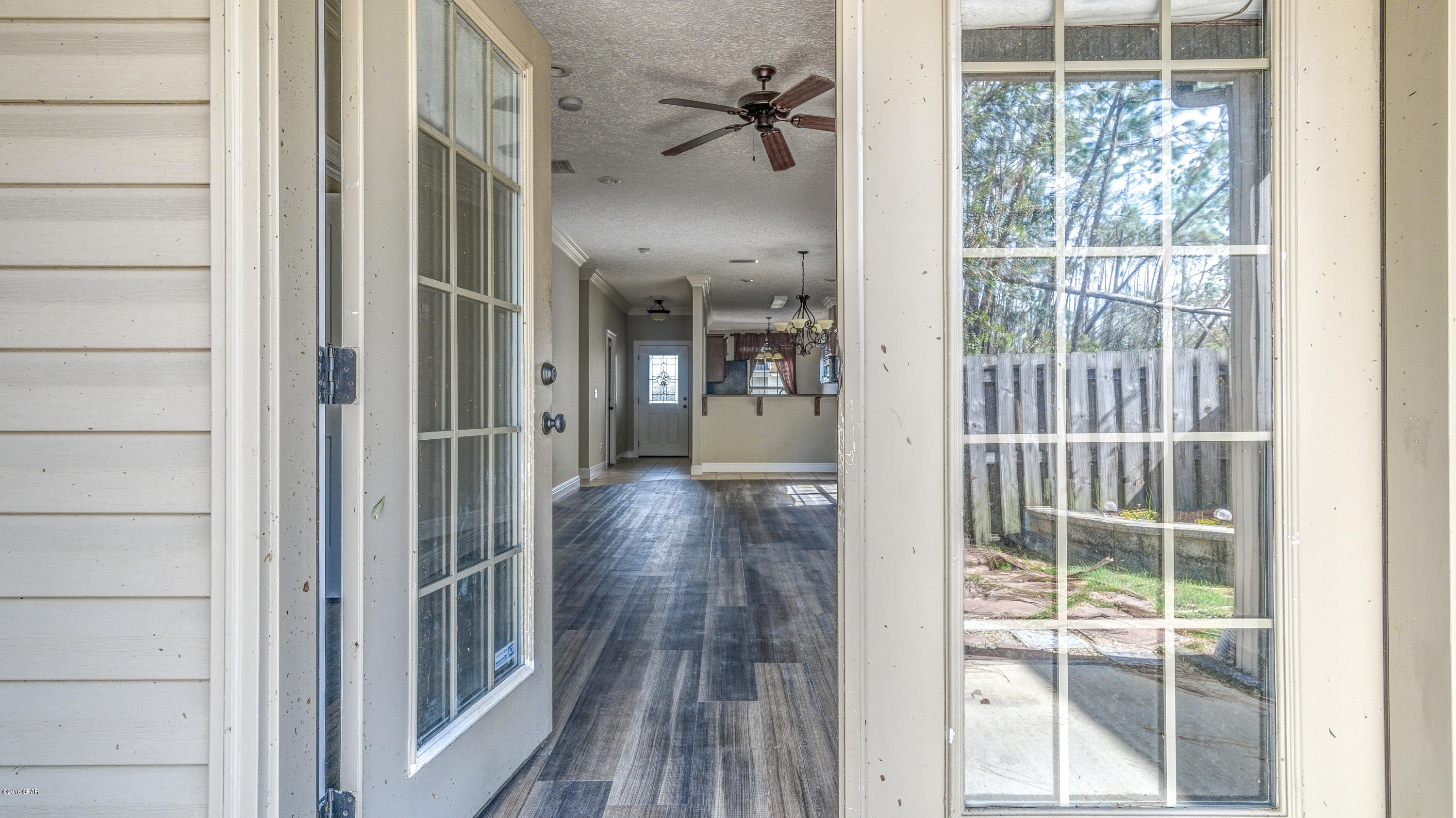 2951 Palmetto Ridge Way Lynn Haven, FL 32444 - Photo 13 of 36