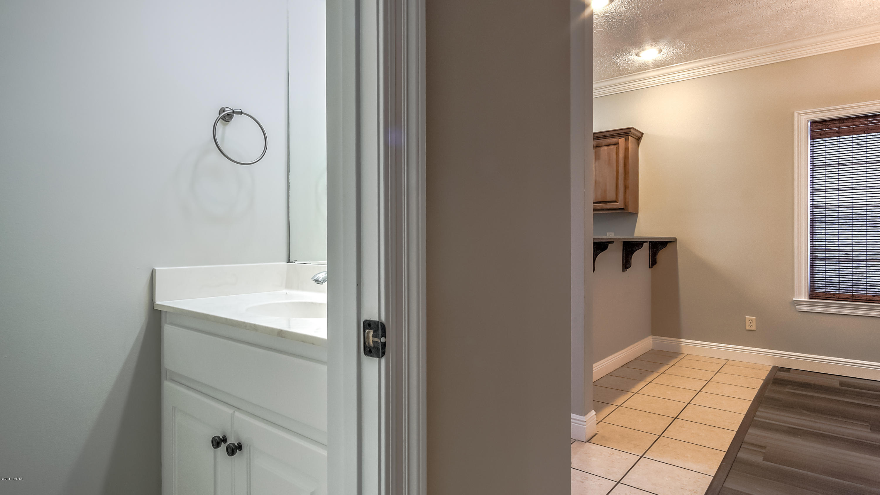 2951 Palmetto Ridge Way Lynn Haven, FL 32444 - Photo 14 of 36