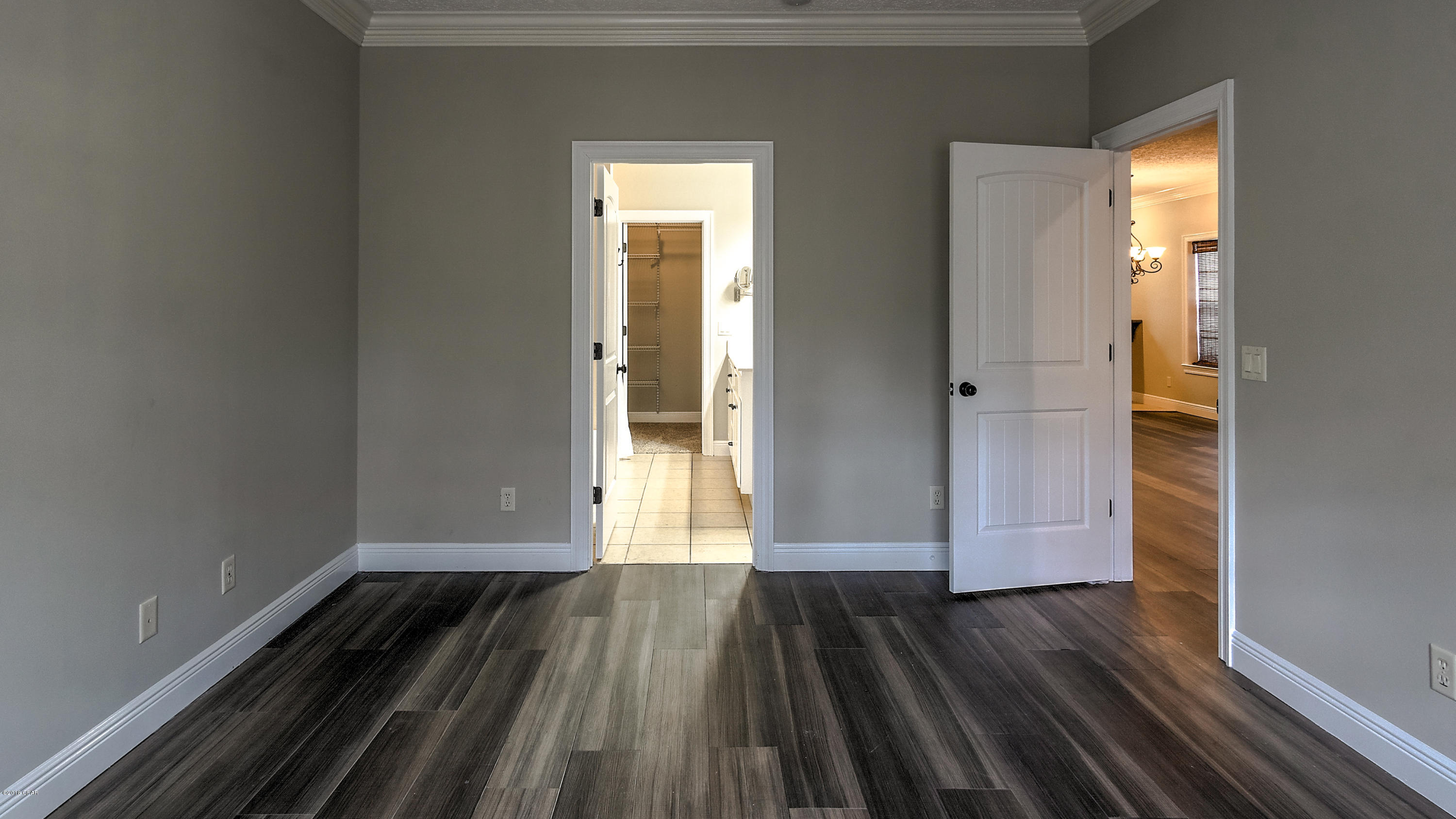 2951 Palmetto Ridge Way Lynn Haven, FL 32444 - Photo 17 of 36
